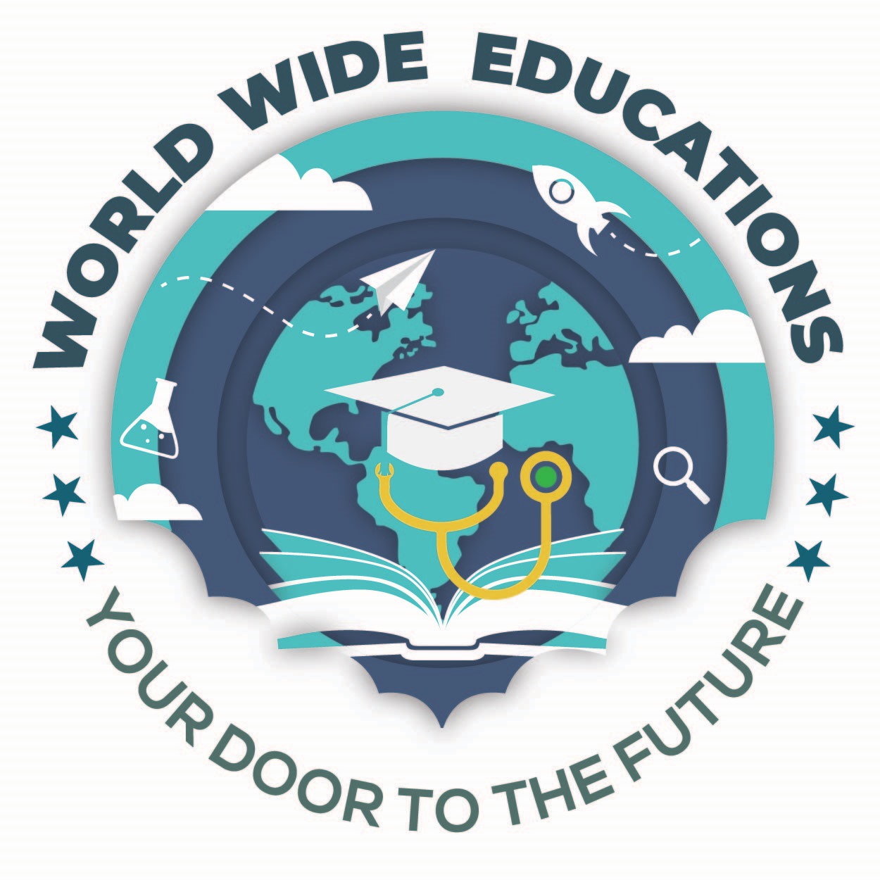 World-Wide-Educations